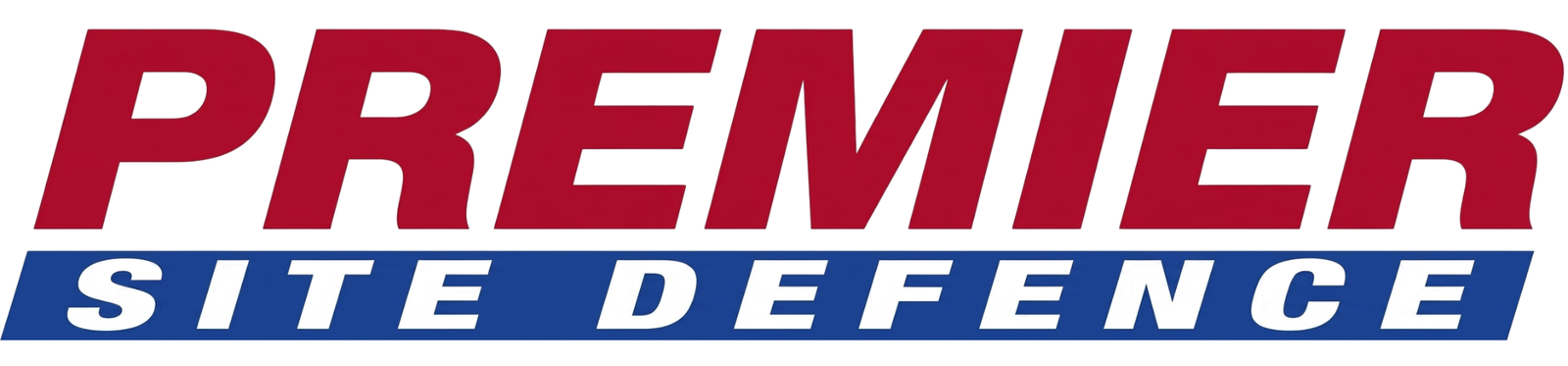 Premier Site Defence